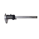 Meiho Digital Vernier Caliper | Meiho by KHM Megatools Corp.